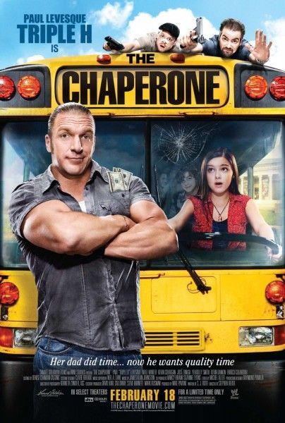 the-chaperone-poster