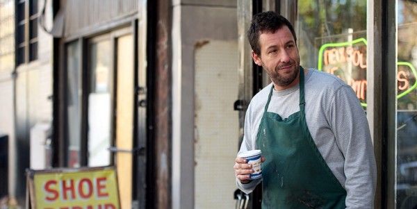 the-cobbler-adam-sandler-1