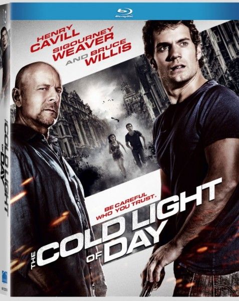 the-cold-light-of-day-blu-ray