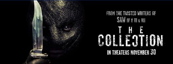 the-collection-banner-poster
