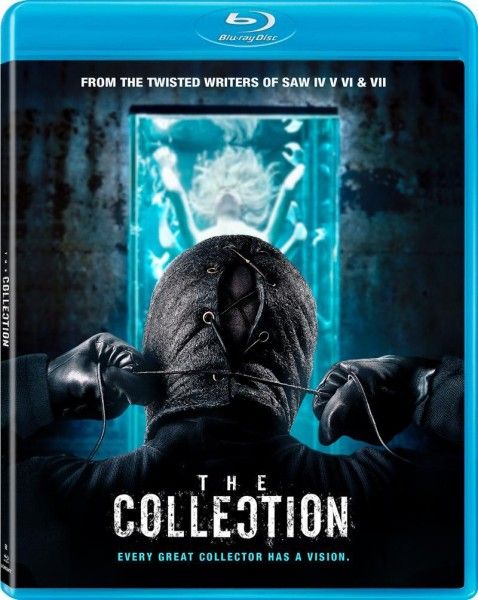 the-collection-blu-ray