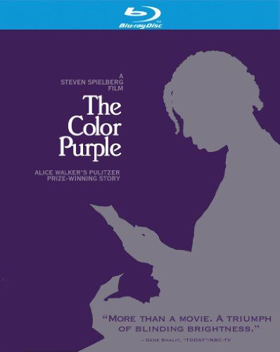 the-color-purple-blu-ray-cover