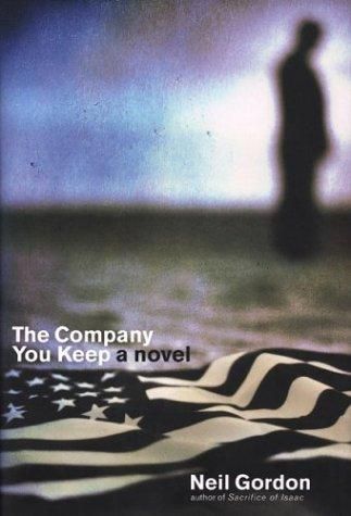 the-company-you-keep-book-cover