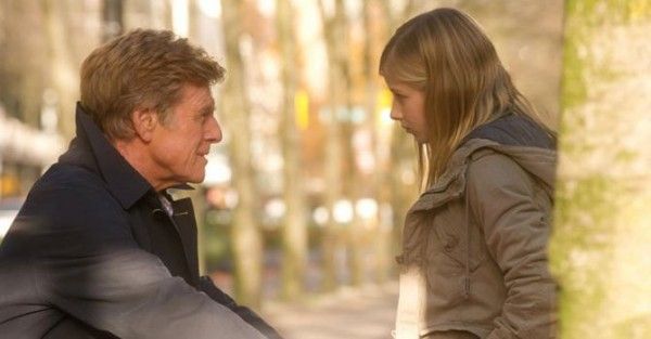 the company you keep robert redford janet evancho