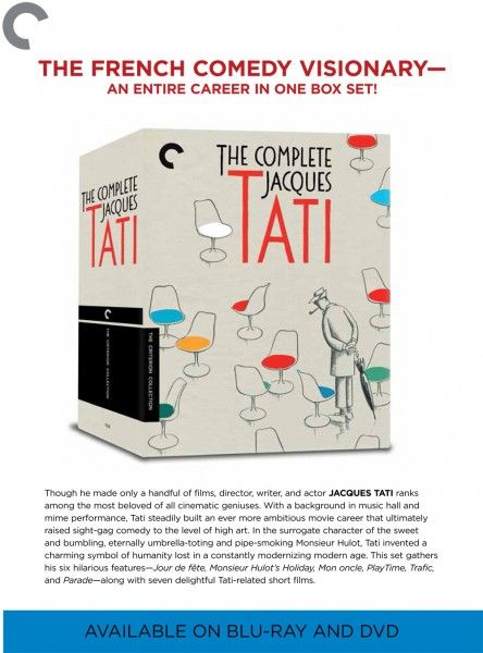 the-complete-jacques-tati-criterion-collection