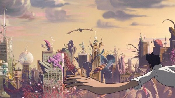 the-congress-animated-city