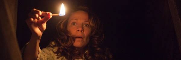 James Wan S Scariest Scenes From The Conjuring To Insidious James Wan S Scariest Scenes From The Conjuring To Insidious