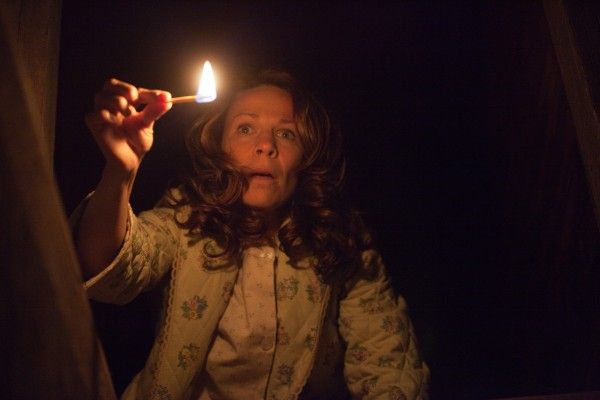 the-conjuring-lili-taylor-2