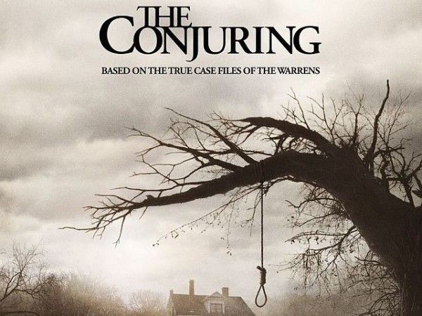 the-conjuring-movie-poster