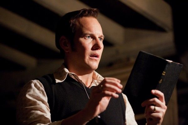the-conjuring-patrick-wilson-2