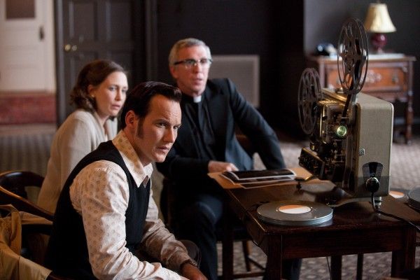 the-conjuring-patrick-wilson