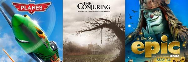 the-conjuring-planes-epic-poster-slice