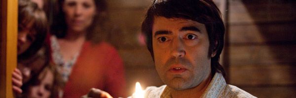 the-conjuring-ron-livingston-slice