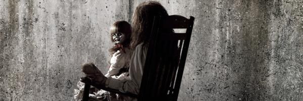 the-conjuring-set-visit-interview-slice