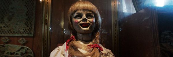 the-conjuring-spinoff-annabelle-slice