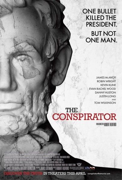 the-conspirator-poster