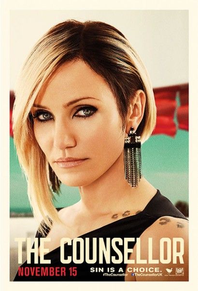 the-counselor-poster-cameron-diaz