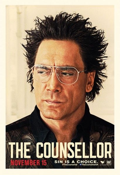 the-counselor-poster-javier-bardem