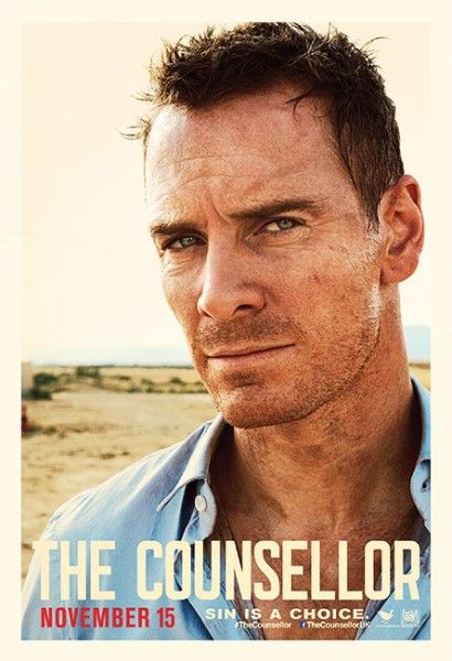 the-counselor-poster-michael-fassbender