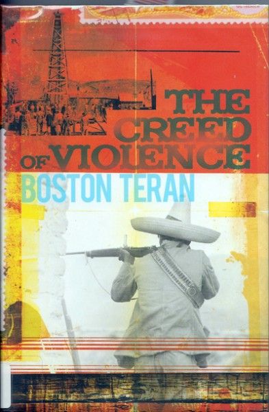 the-creed-of-violence