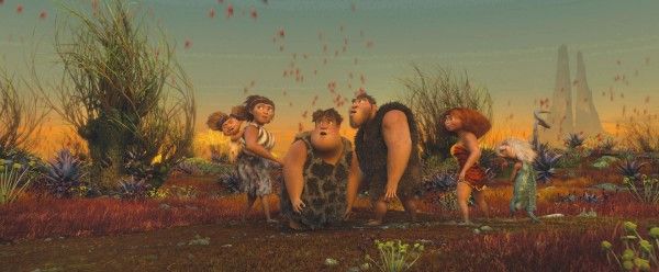 the-croods-2