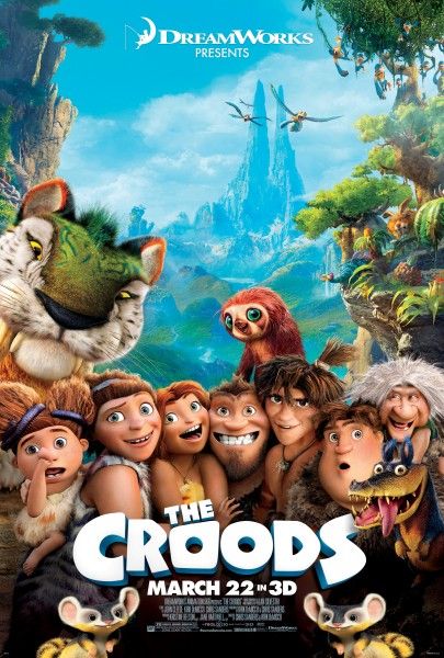 the-croods-2-release-date