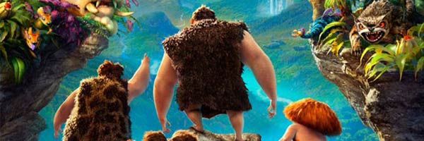 the-croods-poster-slice