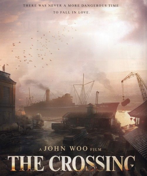 the-crossing-movie-poster