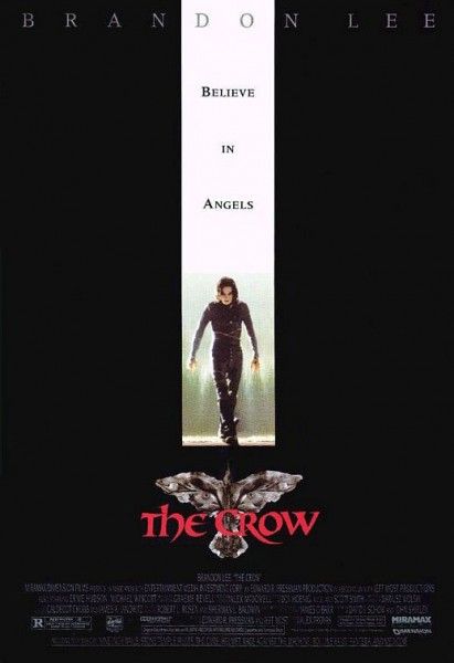 the-crow-movie-poster