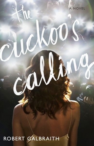 the-cuckoos-calling-book-cover-us