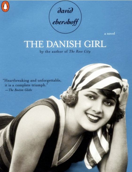 the-danish-girl-book-cover