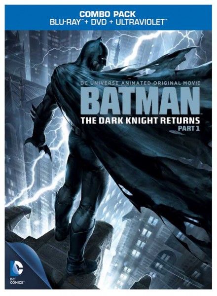 batman the dark knight returns part 1 blu ray cover
