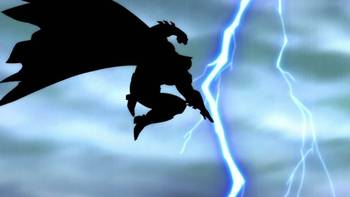 batman-the-dark-knight-returns-part-1