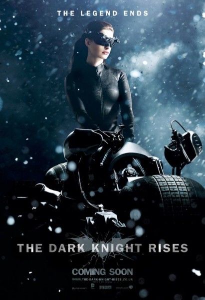 the-dark-knight-rises-anne-hathaway-poster