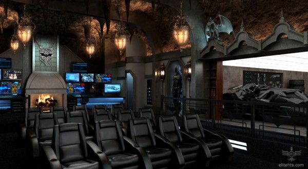 the-dark-knight-rises-batcave-movie-theater