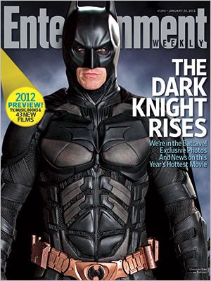 the-dark-knight-rises-batsuit