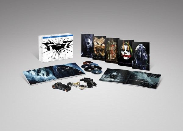 the-dark-knight-trilogy-blu-ray-set-official