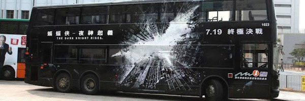 The-Dark-Knight-Rises-Bus-poster-billboard-Hong-Kong-slice