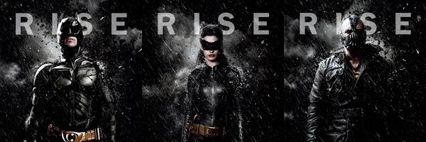 the-dark-knight-rises-character-posters-slice