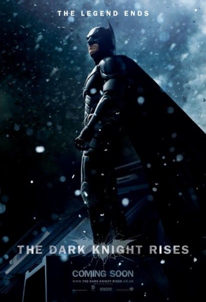 the-dark-knight-rises-christian-bale-poster