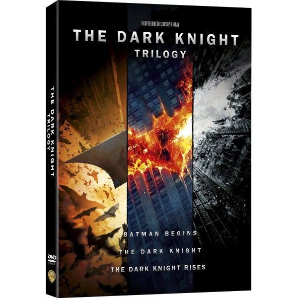 the-dark-knight-trilogy