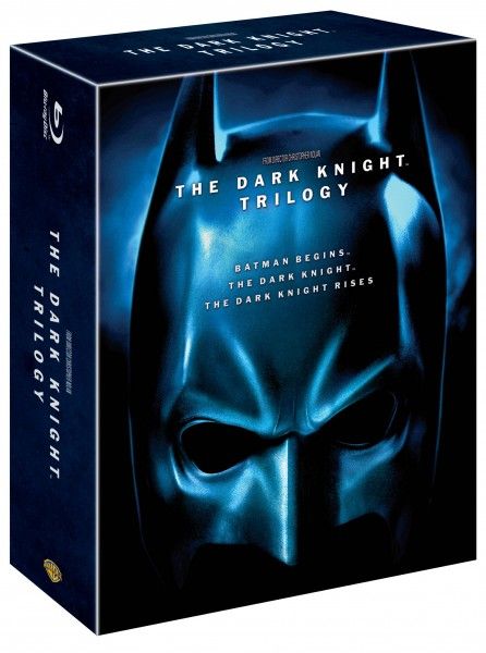 the-dark-knight-trilogy-blu-ray