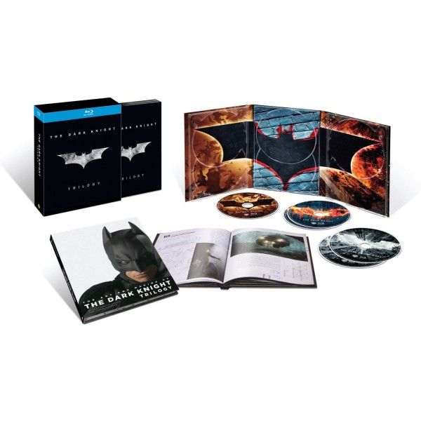 the-dark-knight-trilogy-box-set