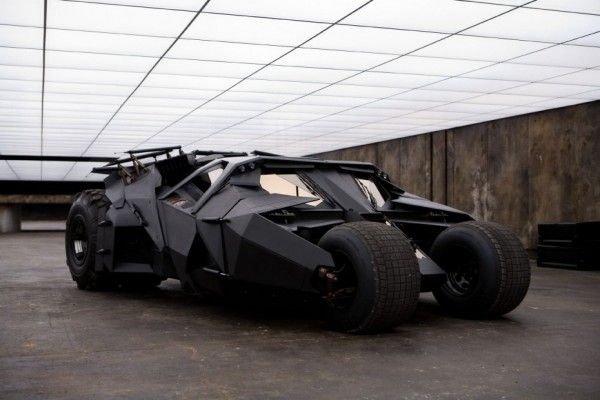 the-dark-knight-batmobile