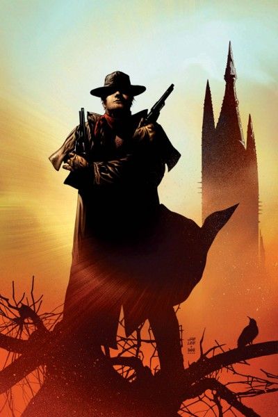 the-dark-tower-poster