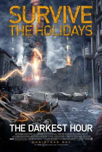 the-darkest-hour-poster