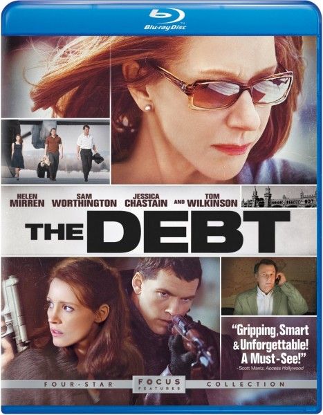 the-debt-blu-ray-cover