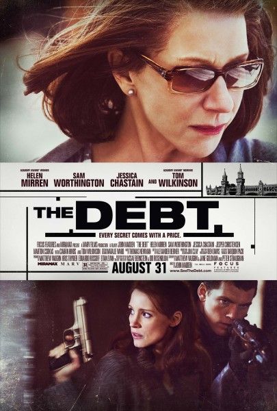 the-debt-movie-poster