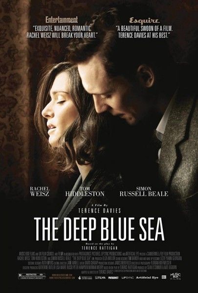 the-deep-blue-sea-poster