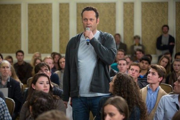 the delivery man vince vaughn